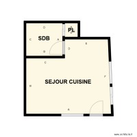 PLAN VAUVERT PLB ANJ