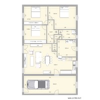 Maison MAJ 30 11 2025