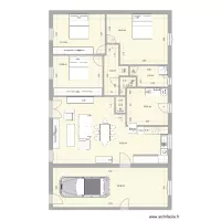 Maison MAJ 30 11 2025