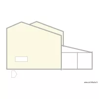 FACADE SUD