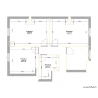 etage