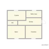 PLAN 2406 HIRGAIR