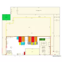 Plan zone induction VERSION 3