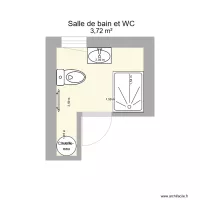 ALBERTINI Louise - Brando (Pro)