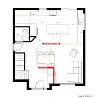 Karine Bertrand 2.03