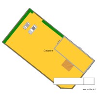 cadastre