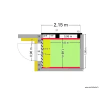 sas 5