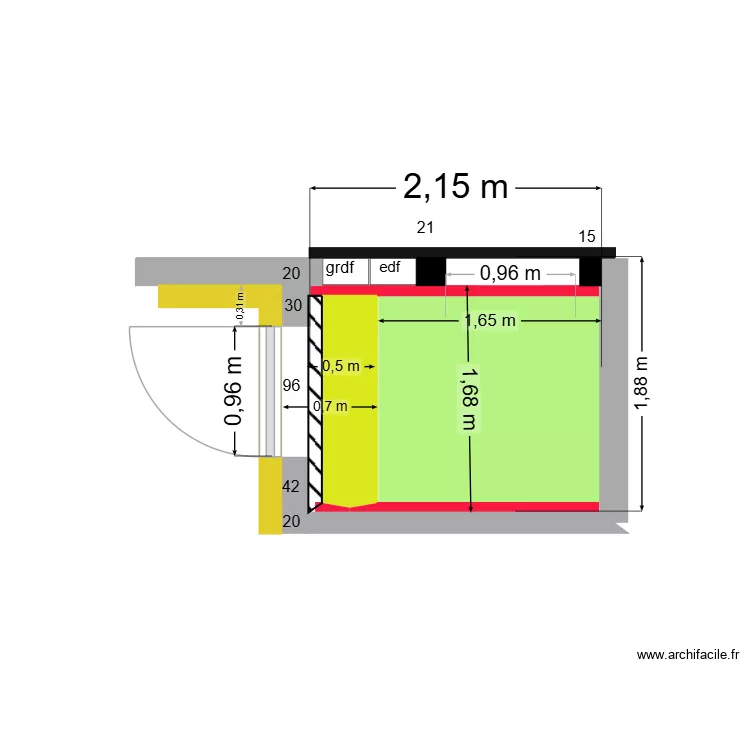 sas 5. Plan de sas 5. Plan de