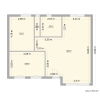 plan facade