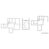 section b&eacute;b&eacute;sv