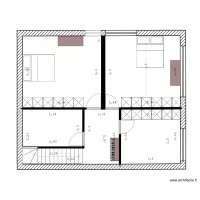 Hospices_ssol nuit_base0