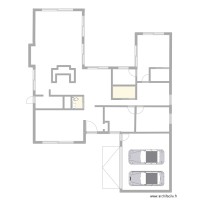 1702 Shagbark3