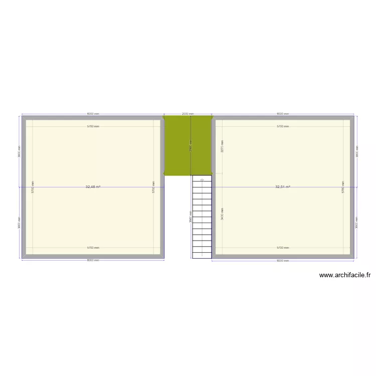 6 6 керчь . Plan de 