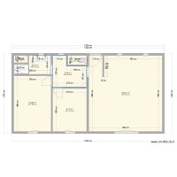Projet Eése 3