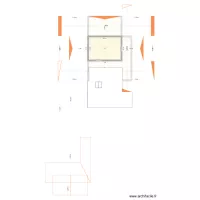 test2-test avec toitures