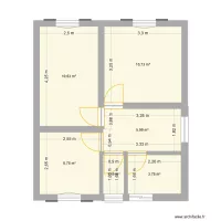ETAGE BERNICA