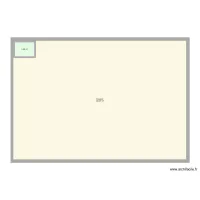 Storebox