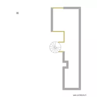 mezzanine