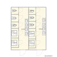 KILOUTOU EVENT CHANTIER MARCY L'ETOILE