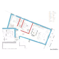 Plan Manon echelle KO