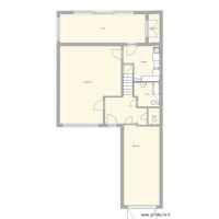 Plan borrekensveld 16