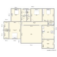 RESIDENCE BS