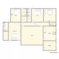 RESIDENCE BS