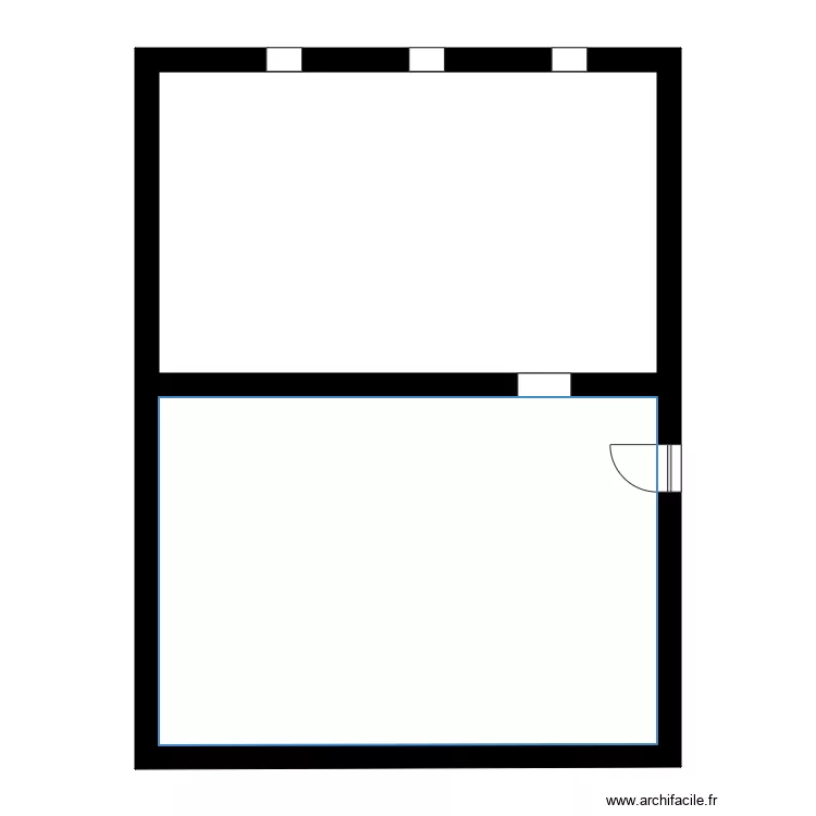 PSAUME. Plan de PSAUME. Plan de