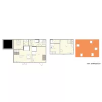 plan 1