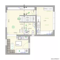 Maison Anso