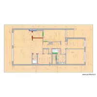 misure bagno corrette_v1