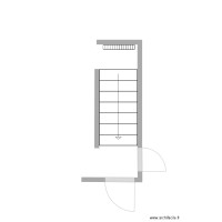 Etat_actuel_Weber