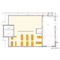 Plan EHSF