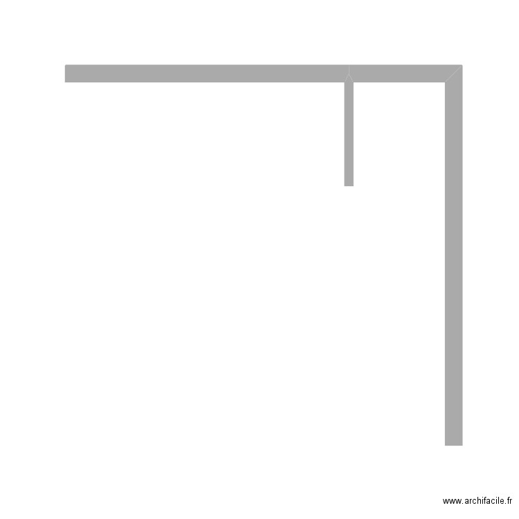 ggtz. Plan de 0 pièce et 0 m2