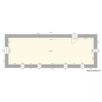 Soncourt RDC et Etage