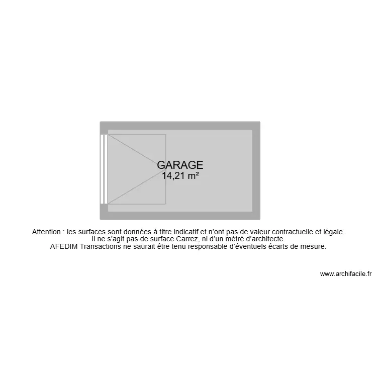 BI 37829 -. Plan de 14 Pièces et 82 m² BI 37829 -. Plan de 14 Pièces et 82 m²
