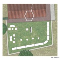 PLAN AFTER LAUREN