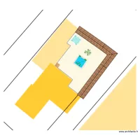 exterieurs