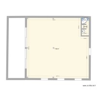 ATELIER 3