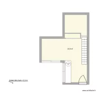 mescher