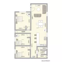 NUESTRE CASA