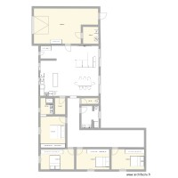 Maison Boisseuil