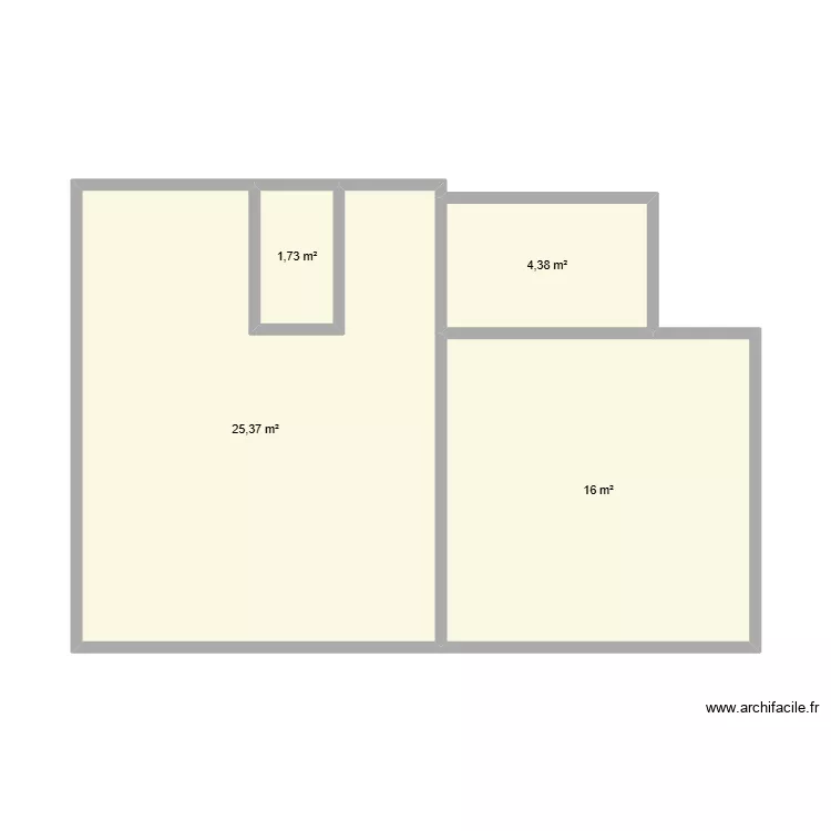 JULE. Plan de JULE. Plan de