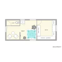 etage villers 2