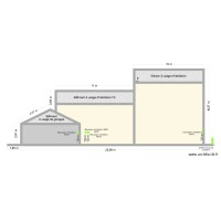 95100_Plan découpage