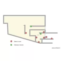 LE COIN SPORTIF RESTO PISCINE