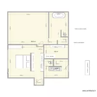 PLAN ENSEMBLE AVEC MOBILIER v4
