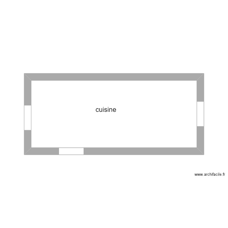 ssss. Plan de 0 pièce et 0 m2