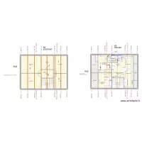 FRANKLIN 2025 12 01 - DP + hygi&egrave;ne