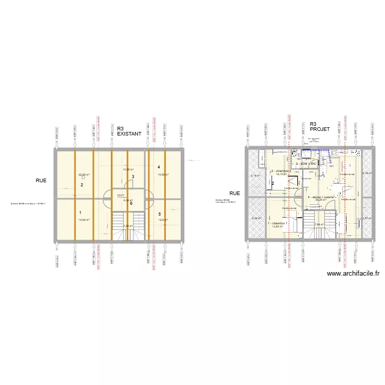 FRANKLIN 2025 12 01 - DP + hygi&egrave;ne. Plan de 